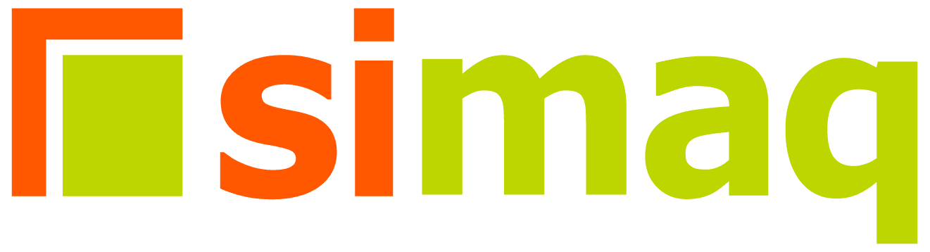 SIMAQ