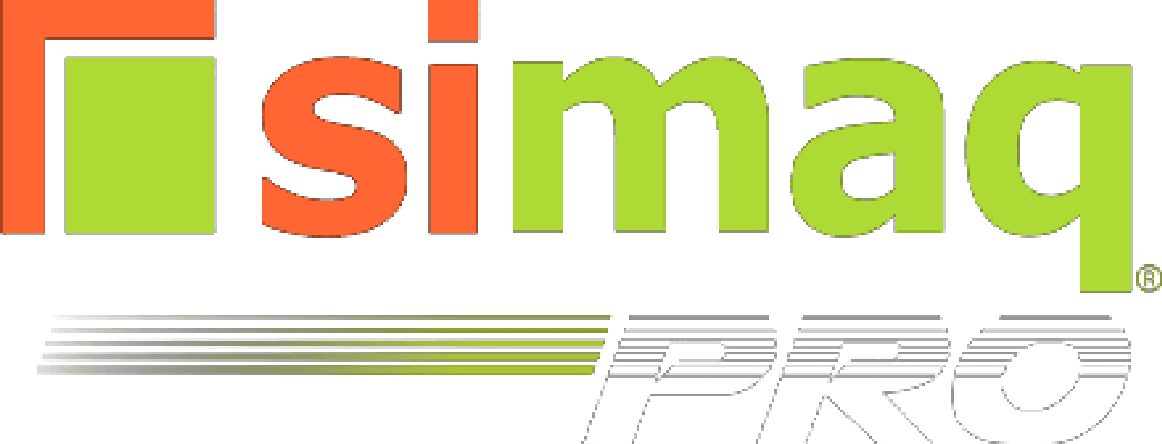 SIMAQ PRO
