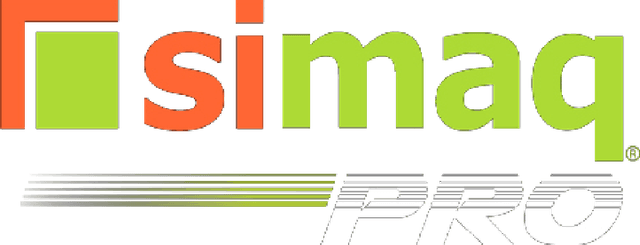 SIMAQ PRO