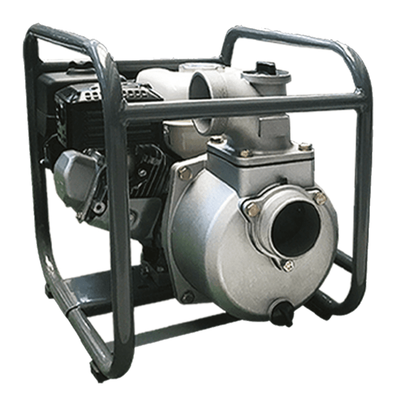 Bomba de agua 3″ SQWP30 PRO