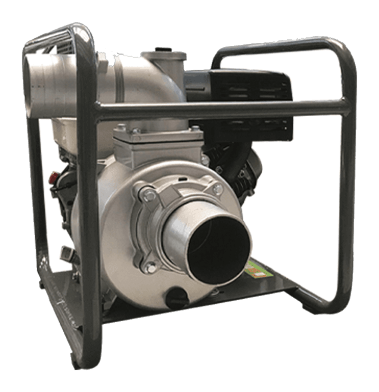 Water pump SQWP40 PRO