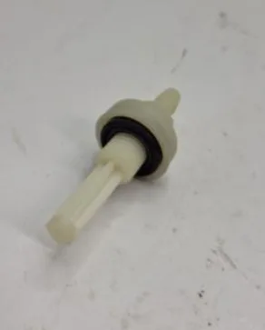 Filtro de gasolina