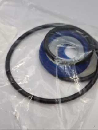 Kit de sellos para cilindro