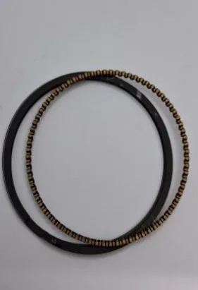 Rings