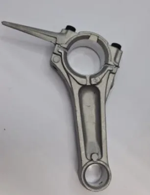 Connecting rod