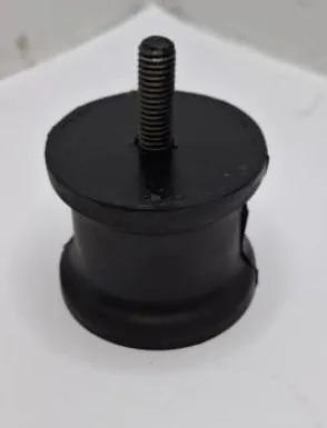 Soporte de placa