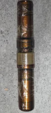 Pistón