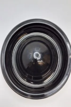 Diaphragm