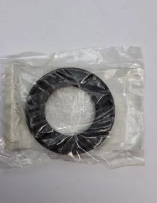 Sello de aceite 25*41*6mm
