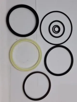 Seal kit
