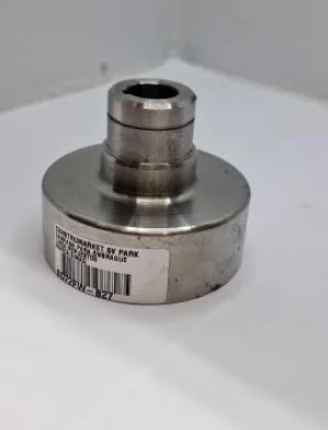 Campana para embrague