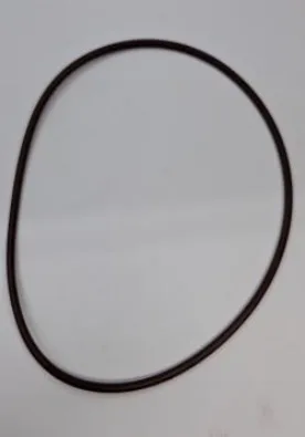 Sello superior de amortiguador (O-ring 160*4 mm)