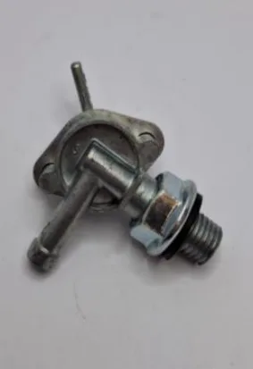 Grifo de combustible