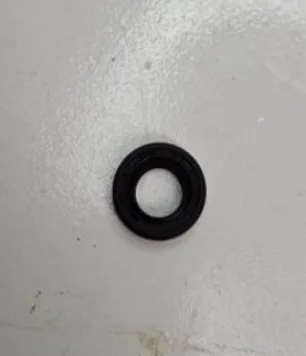 Oil seal 8*14*5mm