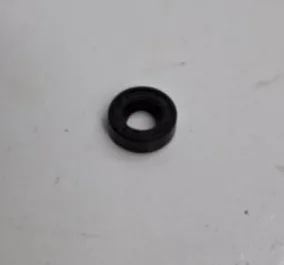 Oil seal 6*11*4 mm
