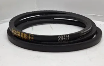 A57 belt