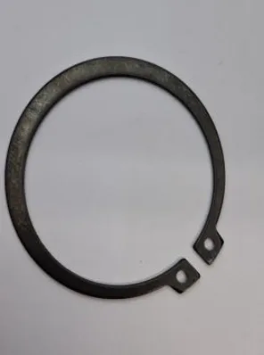 Anillo de retención