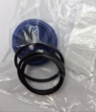 Seal kit SQCDD-H1545 PRO