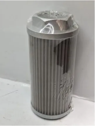 Oil absorption filter