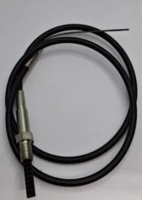 Cable de acelerador KIT