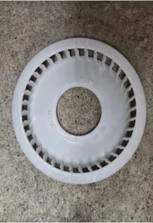Cooling fan