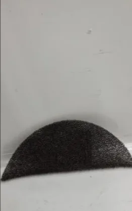 Filter