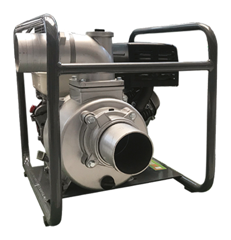 Water pump SQWP40 PRO